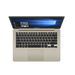 ASUS A411UA-EB1154T Specs