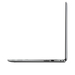 DELL Inspiron 7000 7773 7773-9955 Caratteristiche DELL Inspiron 7000 7773 7773-9955 Caratteristiche