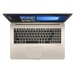 ASUS Vivobook Pro N580VD-DM264T N580VD-DM264T-GAME Caratteristiche
