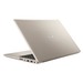 ASUS Vivobook Pro N580VD-DM264T N580VD-DM264T-GAME Caratteristiche