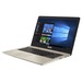 ASUS Vivobook Pro N580VD-DM264T N580VD-DM264T-GAME Caratteristiche