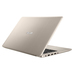 ASUS Vivobook Pro N580VD-E4392T-BE Specificaties