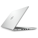 DELL Inspiron 5000 5570 5570-5458 Caratteristiche
