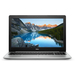 DELL Inspiron 5000 5570 5570-5458 Caratteristiche