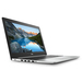 DELL Inspiron 5000 5570 5570-5458 Caratteristiche