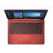 ASUS Vivobook L402NA-0051RN3450 Características
