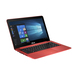 ASUS Vivobook L402NA-0051RN3450 Características