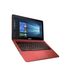 ASUS Vivobook L402NA-0051RN3450 Características