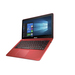ASUS Vivobook L402NA-0051RN3450 Características