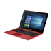 ASUS Vivobook L402NA-0051RN3450 Características