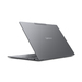 Lenovo Yoga Slim 7 14IPH11 Copilot+ 83QM0039GE Specyfikacje Lenovo Yoga Slim 7 14IPH11 Copilot+ 83QM0039GE Specyfikacje