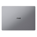 ASUS ExpertBook P5 G2 PM5406CGA-NZ0308X Preis, Note und Ausstattung