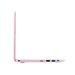 ASUS Vivobook E12 E203NA-FD142 Specs
