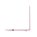 ASUS Vivobook E12 E203NA-FD142 Specs