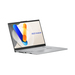 ASUS Vivobook Pro 15 OLED N6506MU-MA051X Ausstattung