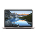 DELL Inspiron 7000 7570 15K-D1740 Specs