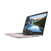 DELL Inspiron 7000 7570 15K-D1740 Specs