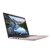 DELL Inspiron 7000 7570 15K-D1740 Specs