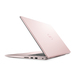 DELL Inspiron 7000 7570 15K-D1740 Specs