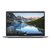 DELL Inspiron 7000 7570 7570-9719 Ausstattung DELL Inspiron 7000 7570 7570-9719 Ausstattung