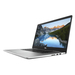 DELL Inspiron 7000 7570 7570-9719 Ausstattung DELL Inspiron 7000 7570 7570-9719 Ausstattung