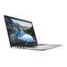 DELL Inspiron 7000 7570 7570-9719 Ausstattung DELL Inspiron 7000 7570 7570-9719 Ausstattung