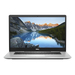 DELL Inspiron 7000 7570 7570-9719 Ausstattung DELL Inspiron 7000 7570 7570-9719 Ausstattung