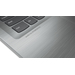 Lenovo IdeaPad 300 ideapad 320S (14") 81BN007QCK Características