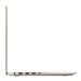 ASUS Vivobook Pro 15 N580GD-DM299T Características ASUS Vivobook Pro 15 N580GD-DM299T Características