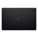 ASUS ProArt PZ14 HT7407NA-BS91T-CB Copilot+ Ausstattung