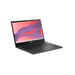 ASUS Chromebook CM14 CM1402CM2A-DS44F Ausstattung