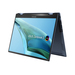 ASUS Zenbook S 13 Flip OLED UP5302ZA-LX416W Price and specs