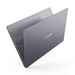 Lenovo IdeaPad Slim 3 15IWC11 83RR00JQIX Prezzo e caratteristiche Lenovo IdeaPad Slim 3 15IWC11 83RR00JQIX Prezzo e caratteristiche