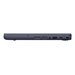 ASUS BR12FT-CS81XA Caractéristiques ASUS BR12FT-CS81XA Caractéristiques