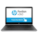 HP Pavilion x360 14 14-ba106TU Specs