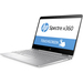 HP Spectre x360 13 13-ae045tu Specs HP Spectre x360 13 13-ae045tu Specs