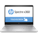 HP Spectre x360 13 13-ae045tu Specs HP Spectre x360 13 13-ae045tu Specs