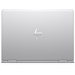HP Spectre x360 13 13-ae045tu Specs HP Spectre x360 13 13-ae045tu Specs