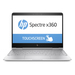 HP Spectre x360 13 13-ac040tu Specs HP Spectre x360 13 13-ac040tu Specs