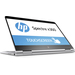 HP Spectre x360 13 13-ae045tu Specs HP Spectre x360 13 13-ae045tu Specs