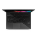 ASUS ROG Strix GL503VS-EI042T Specs ASUS ROG Strix GL503VS-EI042T Specs