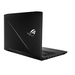 ASUS ROG Strix GL503VS-EI042T Specs ASUS ROG Strix GL503VS-EI042T Specs