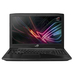 ASUS ROG Strix GL503VM-GZ159T Specs ASUS ROG Strix GL503VM-GZ159T Specs