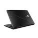 ASUS ROG Strix GL503VS-EI042T Specs ASUS ROG Strix GL503VS-EI042T Specs