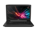 ASUS ROG Strix GL503VS-EI042T Specs ASUS ROG Strix GL503VS-EI042T Specs