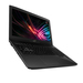 ASUS ROG Strix GL503VS-EI042T Specs ASUS ROG Strix GL503VS-EI042T Specs