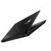 ASUS ROG Strix GL503VS-EI042T Specs ASUS ROG Strix GL503VS-EI042T Specs