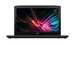 ASUS ROG Strix GL503VS-EI042T Specs ASUS ROG Strix GL503VS-EI042T Specs