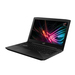 ASUS ROG Strix GL503VS-EI042T Specs ASUS ROG Strix GL503VS-EI042T Specs