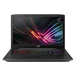 ASUS ROG Strix GL703VM-BA106T Ausstattung
